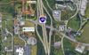 4310 Johnson Mill Blvd photo